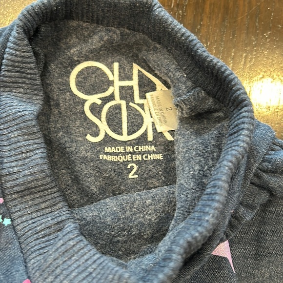 Chaser Summer Set - Picture 2 of 4